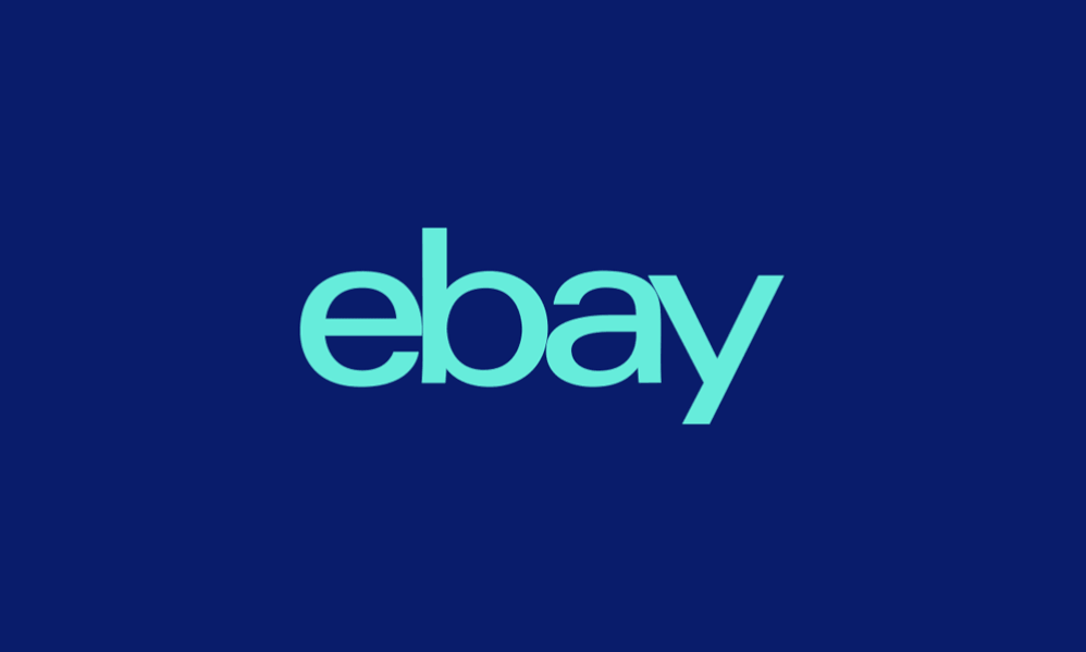 ebay_2017_logo_colors.gif