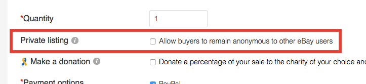 private listing option check box on advanced form copy.png