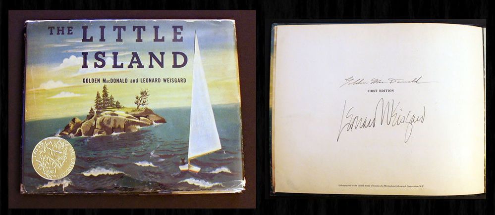 Little Island Cover and Signatures.jpg