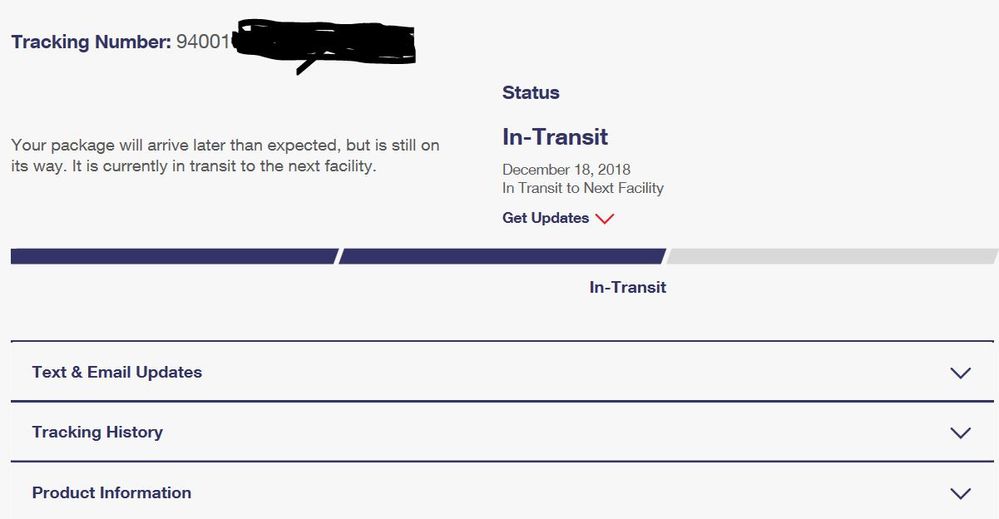 USPS tracking updates 12-18.JPG