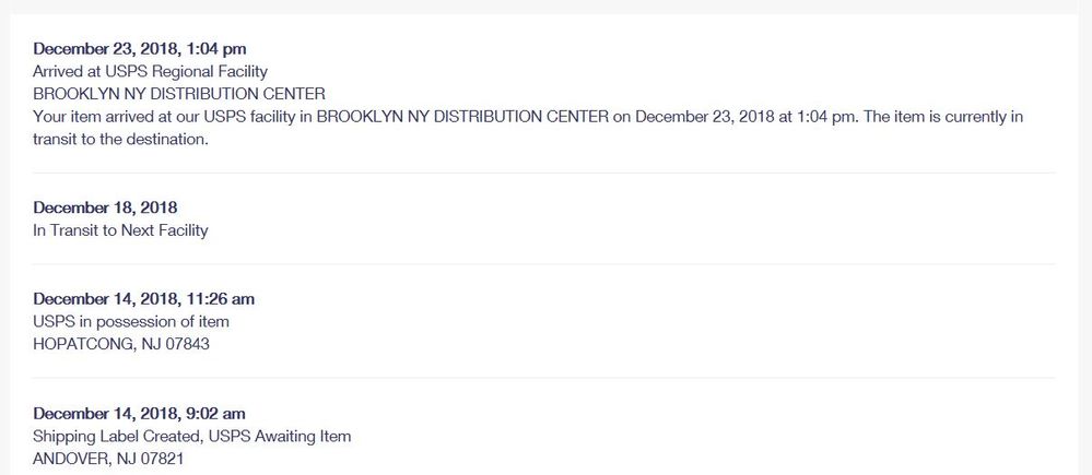 USPS tracking NYC 12-18.JPG