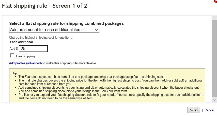 flat shipping profile 1-19.JPG