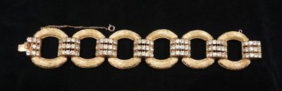 Ciner RS Bracelet -- Length 3 -- 2000px.jpg