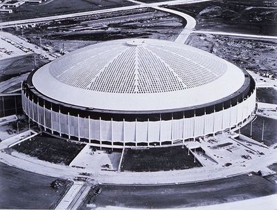 Astrodome tie clip.jpg