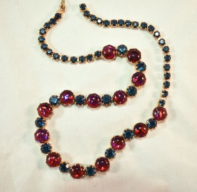DB necklace 1.JPG