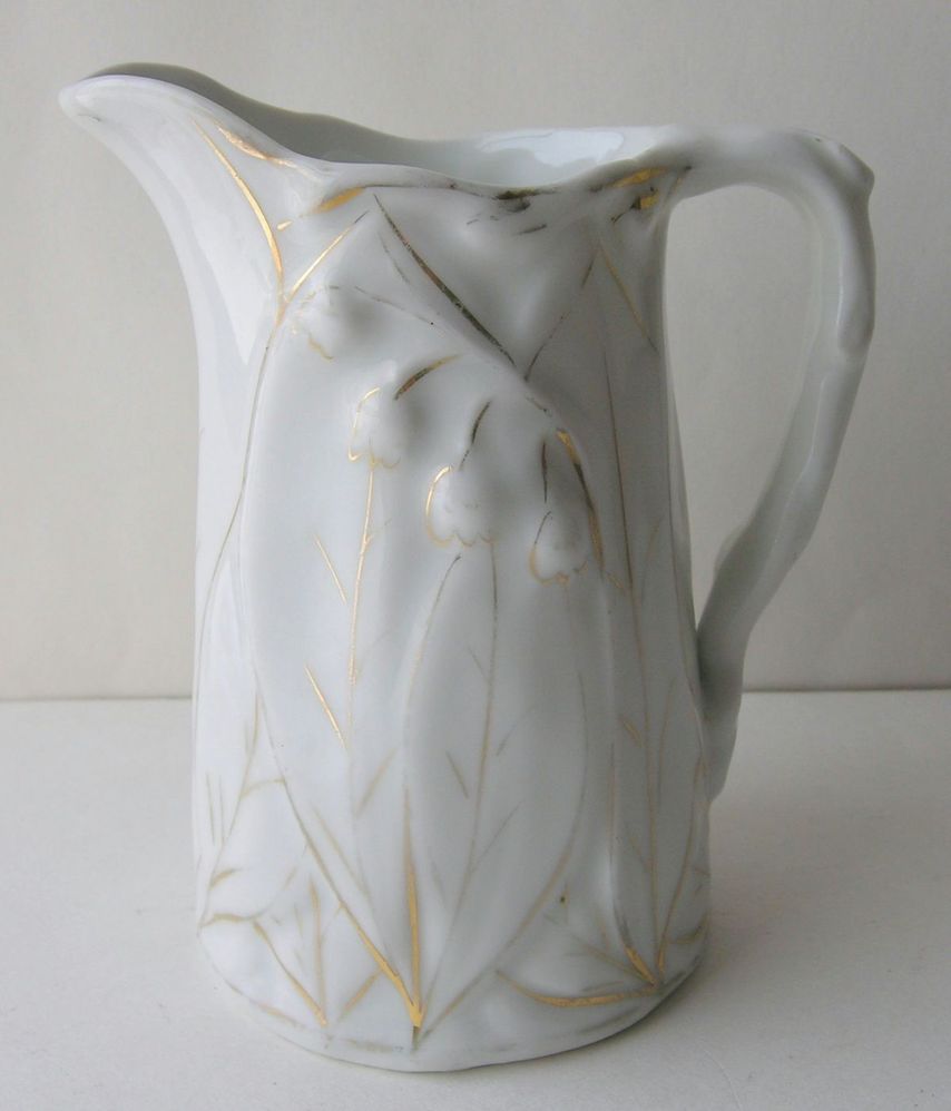 White Lily of the Valley Pitcher.jpg