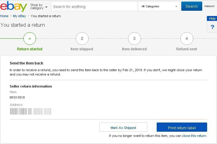 eBay buyer Remorse return Label phase.jpg