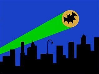 batman signal.jpg