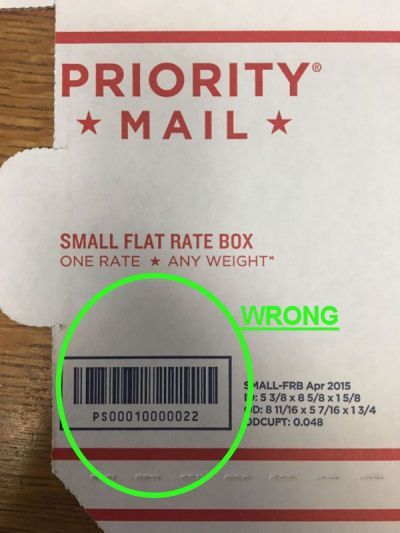 Wrong USPS Small Flat Rate Box.jpg