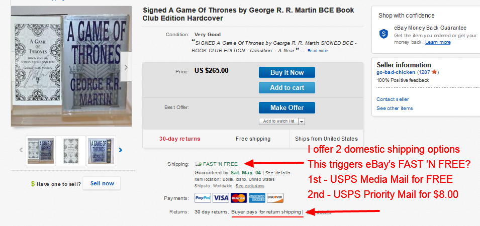 1 Signed A Game Of Thrones by George R. R. Martin BCE Book Club Edition Hardcover   eBay.png