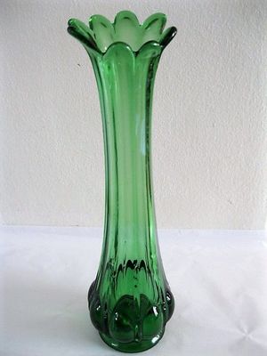 EAPG Swung Vase 007.JPG