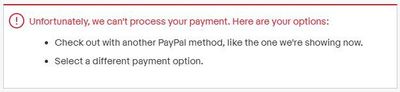 ebay fail.jpg