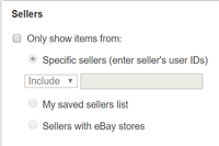 Seller Search.PNG