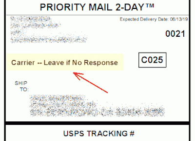 ebay_USPS_Click-N-Ship_label_with_Carrier-leave-if-no-response.gif