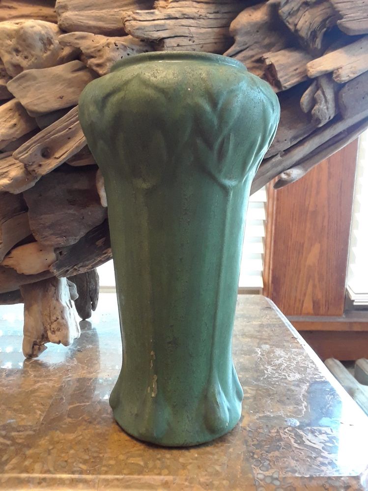 Unknown vase.jpg