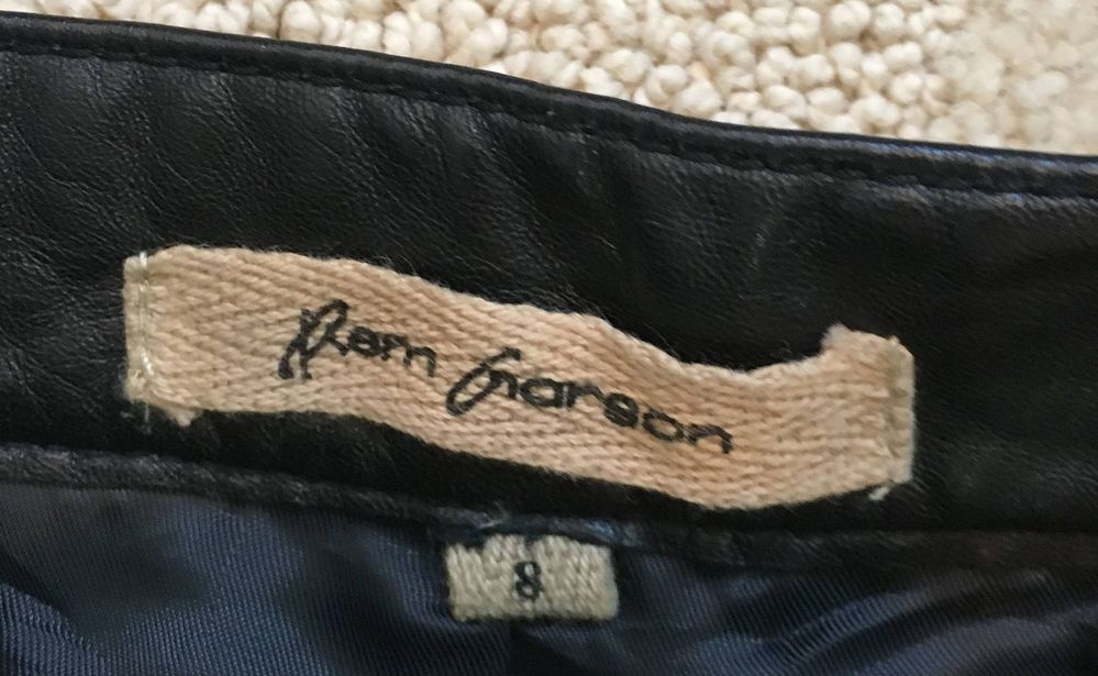 Rem-Garson-pants-label-pre-2000-a.jpg