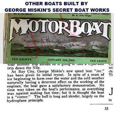1909 Motoboat Mag ET.jpg