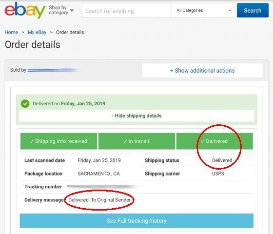 eBay Delivered to original sender.jpg