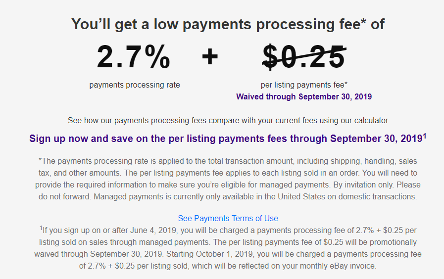 managedpayments.png