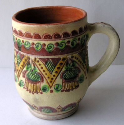 Polish Mug Cup 2.jpg