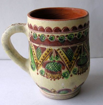 Polish Mug Cup.jpg