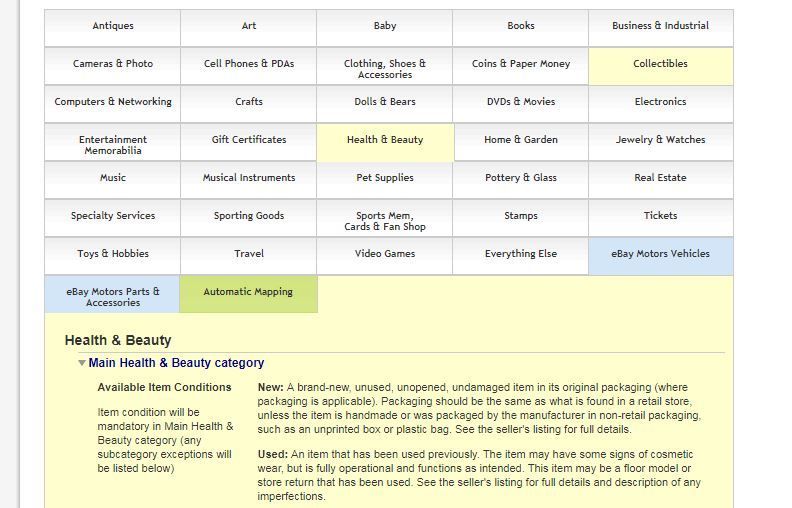 ebay item condition table.JPG