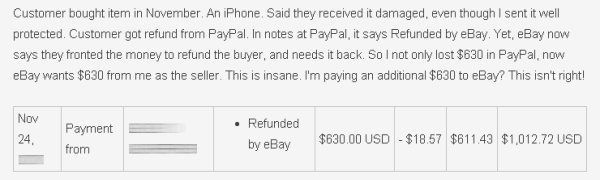 PayPal Refunded by eBay.jpg