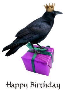 raven_crown_present_birthday_card-rd7a203c8be8c45368185df7cf2e7bbea_em0c6_307.jpg