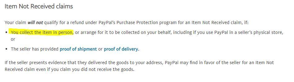 PayPal Purchase Protection - INR.JPG