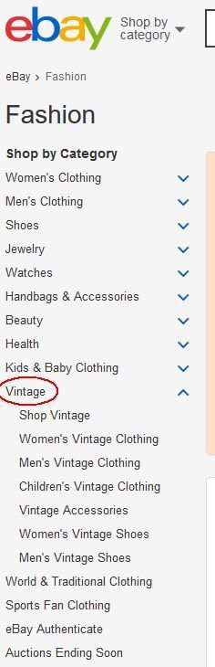 eBay-Fashion-vintage-categories-SShot-2019-10-15.jpg