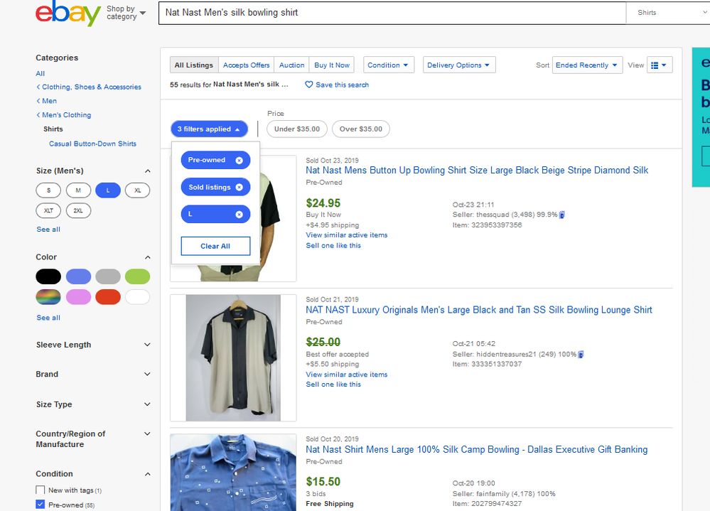 Screenshot_2019-10-24 Nat Nast Men's silk bowling shirt eBay(1).png