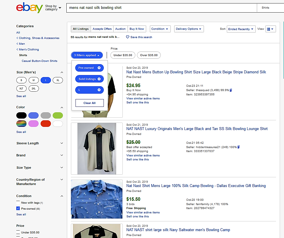 Screenshot_2019-10-24 mens nat nast silk bowling shirt eBay.png