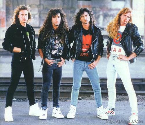 80s tight jeans