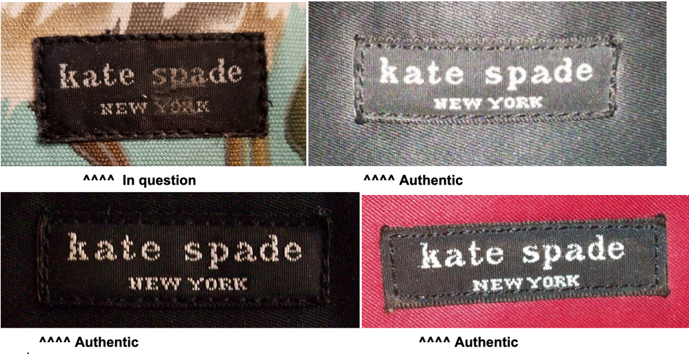 kate spade fake vs authentic.png