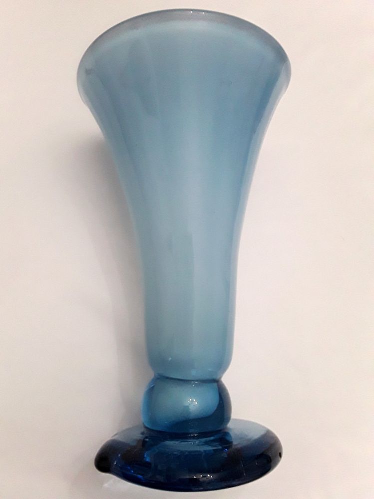 Large 9.5 inch vase