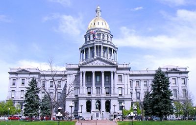 Colo_state_capitol