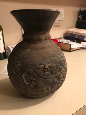 pottery face.jpg