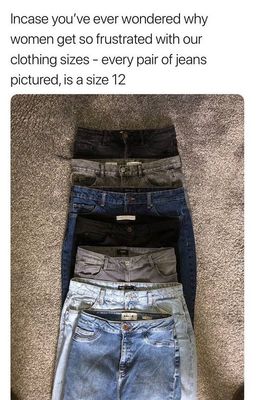 Size 12 Jeans#2 (2019_04_22 17_00_09 UTC).jpg