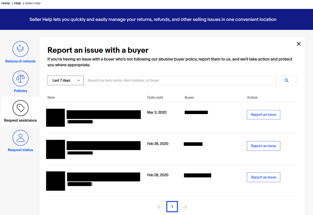 Report an issue with a buyer.png