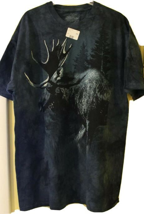 moose shirt.JPG