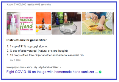 hoemade sanitizer.png