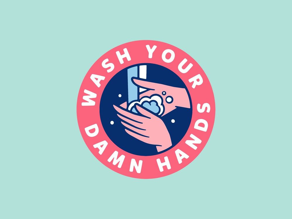 washhands_4x1.jpg