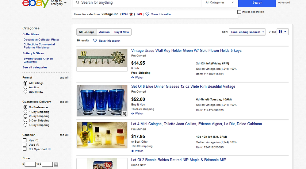 Screenshot_2020-04-29 Items for sale by vintage inc eBay.png