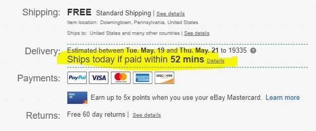 temp ebay ship today.JPG