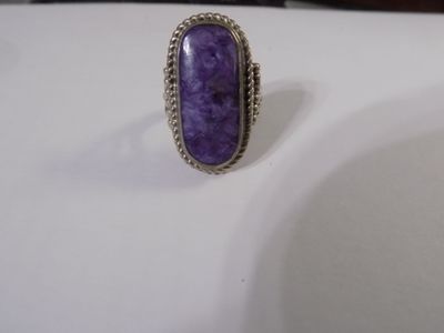 Purple stone ring (1).JPG