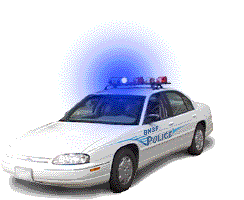Анимашки полицейская. Анимированные Полицейская машина. Анимация машина полиции. Полицейская машина анимационная. Изображение полицейской машины с мигалкой.