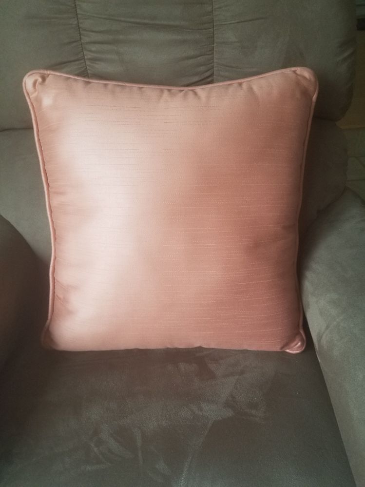 grandma's pillow back.jpg
