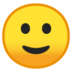cye_way_0-1598406608756.png