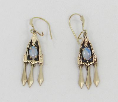 victorianearrings1.JPG