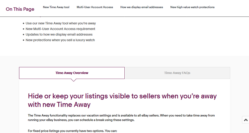 keep your listings visible to sellers when you’re away.png